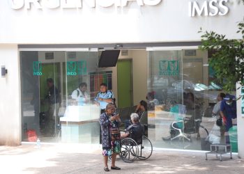 Atención limitada para padecimientos raros