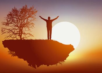 ALGO MÁS QUE PALABRAS