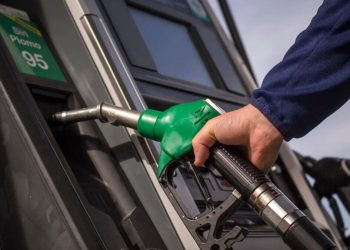 México disminuirá IEPS si sube gasolina