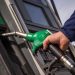 México disminuirá IEPS si sube gasolina