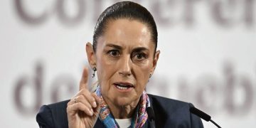 “Ángel con Diabluras”