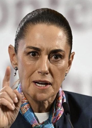 “Ángel con Diabluras”