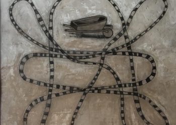 La precariedad de los artistas en Veracruz 