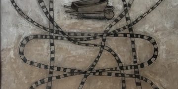 La precariedad de los artistas en Veracruz 