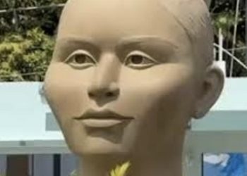 La vulnerabilidad del patrimonio cultural ante las decisiones políticas