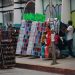 Informalidad laboral frena el desarrollo de la entidad