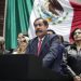 Propone impuesto a fortunas de más de 100 mdp
