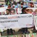 Impunidad alcanza 89% de los casos en México