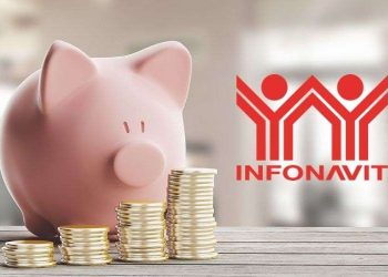 Infonavit y Fovissste podrán usar fondo de trabajadores