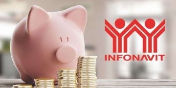 Infonavit y Fovissste podrán usar fondo de trabajadores