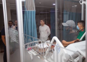 Gestión de ISSTECH prioriza una evaluación constante