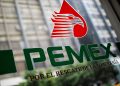 Pemex reporta su nivel de deuda más bajo en una década