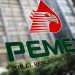 Pemex reporta su nivel de deuda más bajo en una década