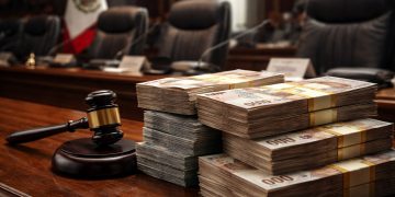 Cámara baja aprueba iniciativa contra las pensiones ‘doradas’