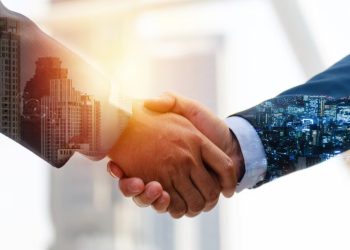 ALGO MÁS QUE PALABRAS