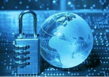 5 días sin Internet móvil en Rusia, por seguridad nacional