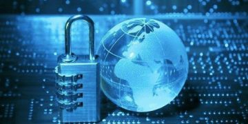 5 días sin Internet móvil en Rusia, por seguridad nacional