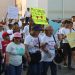 Sector con Down impulsa la inclusión laboral en el estado