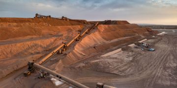 México rechaza fallo de panel laboral del T-MEC