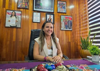 La Tribuna es Tuya acerca al Congreso con la ciudadanía