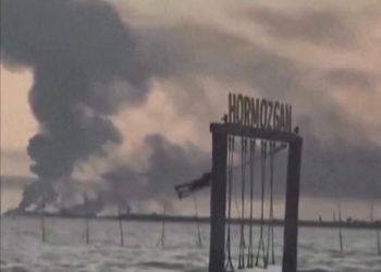 INOCENCIA Y ESPERANZA: DOS MIRADAS DEL MUNDO