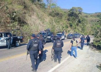 Ángel con Diabluras