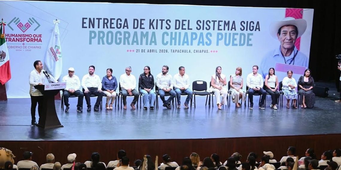 ERA, por la alfabetización y la protección de niñas y jóvenes