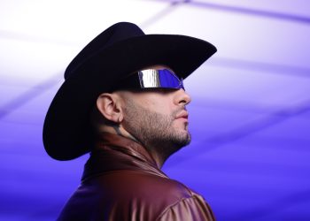 Heider Gonzalez lanza “Tengo un Despecho”