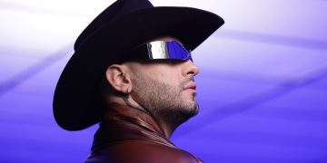 Heider Gonzalez lanza “Tengo un Despecho”