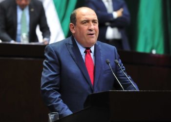 Gobierno podrá disponer de Afore de trabajadores