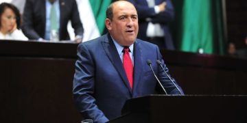 Gobierno podrá disponer de Afore de trabajadores