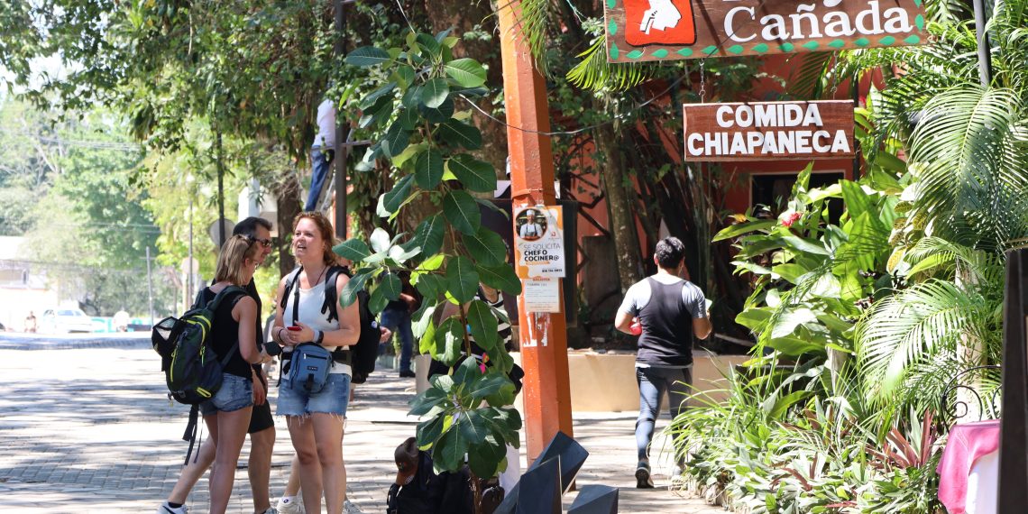 Efecto Airbnb: Buscan regularizar ante alza en los Pueblos Mágicos