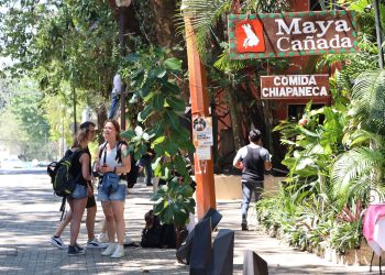 Efecto Airbnb: Buscan regularizar ante alza en los Pueblos Mágicos