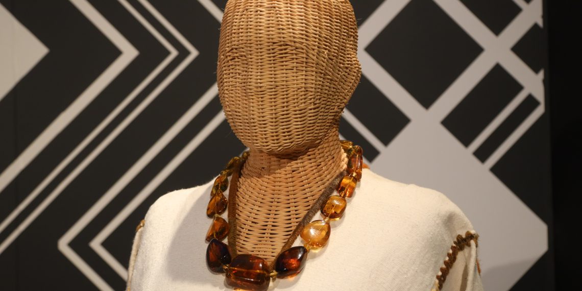 Simojovel vive caída en producción de ámbar