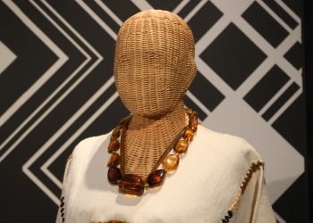 Simojovel vive caída en producción de ámbar