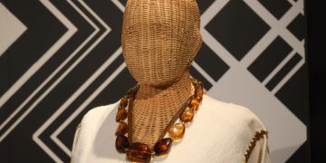 Simojovel vive caída en producción de ámbar