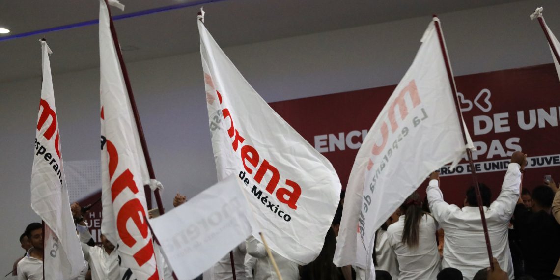 “Ángel con Diabluras”