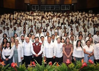 “Ángel con Diabluras”