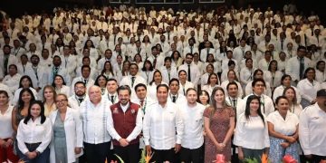 “Ángel con Diabluras”