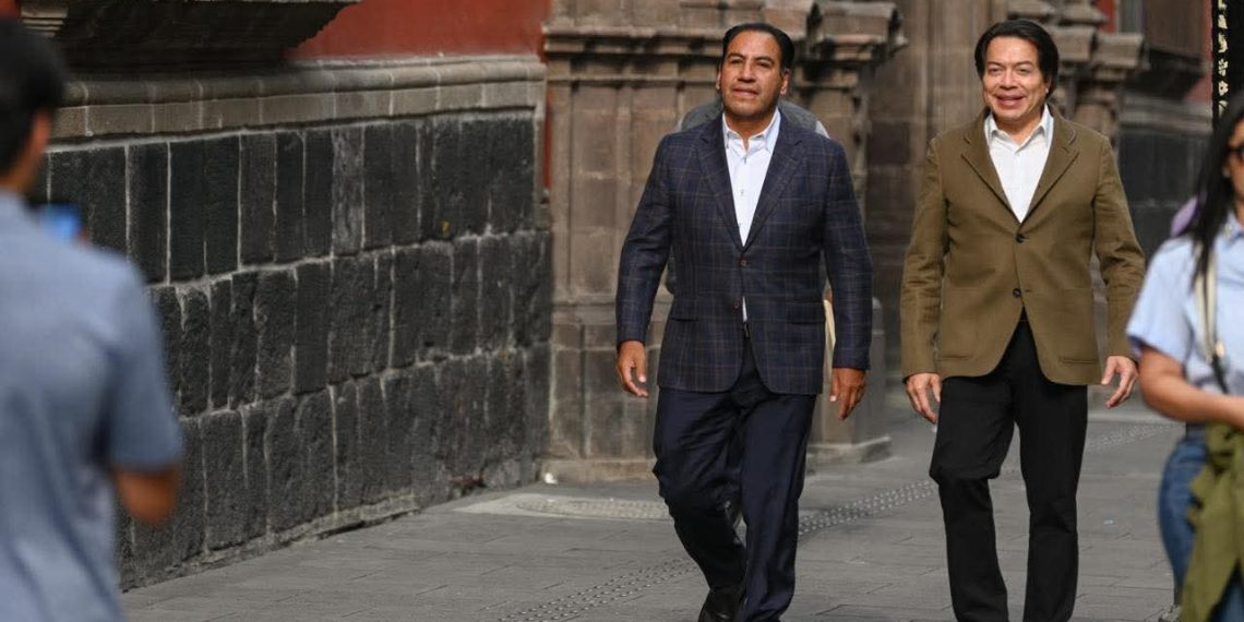 “Ángel con Diabluras”