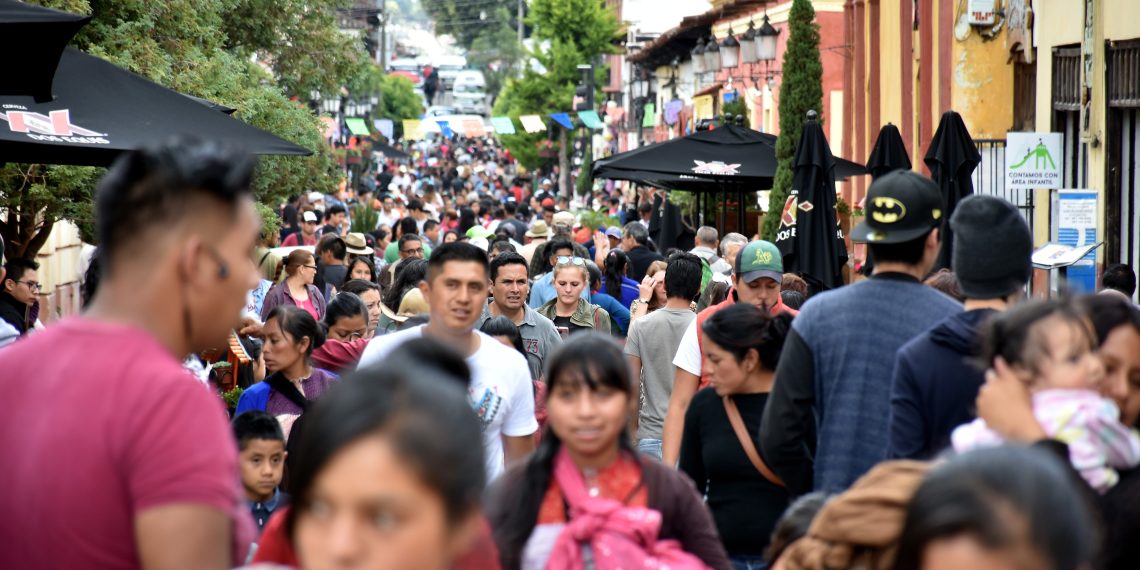 “Ángel con Diabluras”