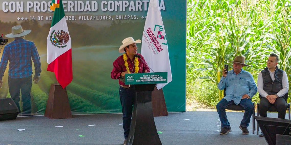 “Ángel con Diabluras”