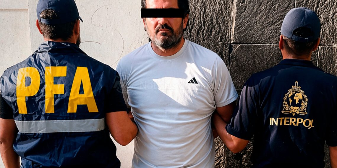 “Ángel con Diabluras”