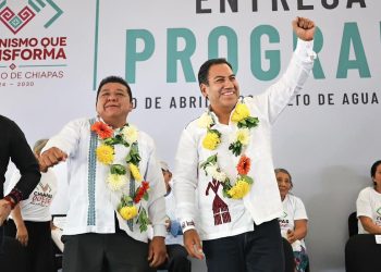 “Ángel con Diabluras”