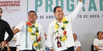 “Ángel con Diabluras”