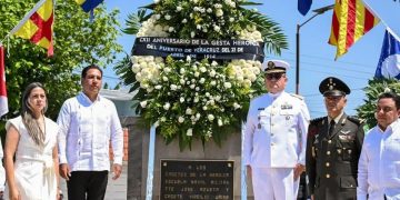 “Ángel con Diabluras”