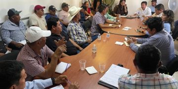 “Ángel con Diabluras”