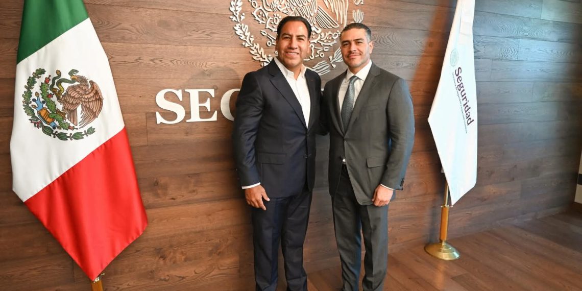 “Ángel con Diabluras”