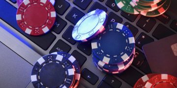 Bloquean los sitios de apuestas calificadas de ilegales en Brasil