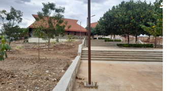 Riesgo de deserción por cambio en UBBJ